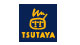TSUTAYA