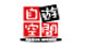 自遊空間