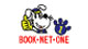 BOOK-NET-ONE