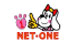 NET-ONE