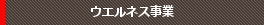 ウエルネス事業
