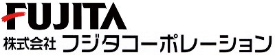 かつてん・おっぺしゃんのＦＣ加盟店募集