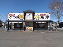 店舗画像